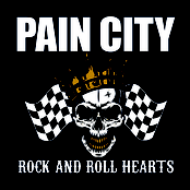 Rock and Roll Hearts
