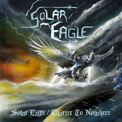 Solar Eagle/Charter To Nowhere