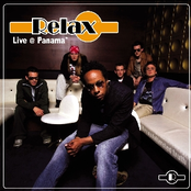 The Pocket by Relax