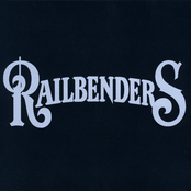 Railbenders: Like A Wheel