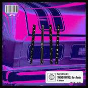 Taking Control - The Remixes