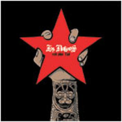 Black Flag Red Star by Los Nativos