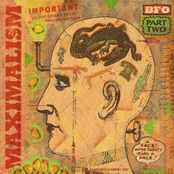 Maximalism