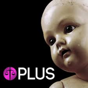 Sword And Scale Plus