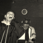 issugi & dj scratch nice