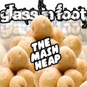 The Mash Heap (EP)