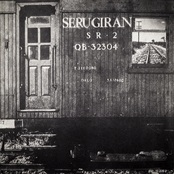 Seminare by Serú Girán