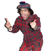 NardwuarServiette