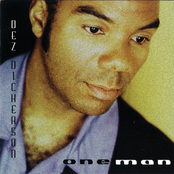 Oneman by Dez Dickerson