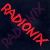 radionix