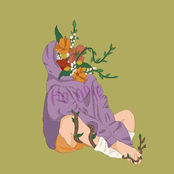 Dionela: Hoodie (feat. Alisson Shore)