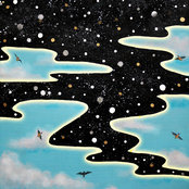 Let Them Talk - Single