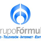 radio fórmula