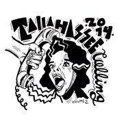 Tallahassee Calling