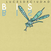 BIS