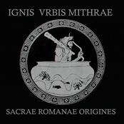 ignis vrbis mithrae