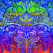 Songs From The Red House