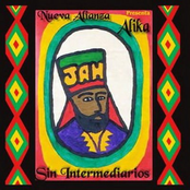 Sin Intermediarios by Alika & Nueva Alianza