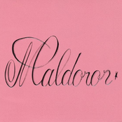 She by Maldoror