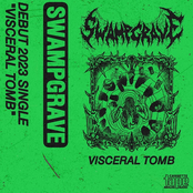 Visceral Tomb
