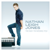 The Way I'm Missing You