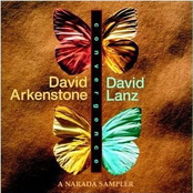 Convergence. A Narada Sampler