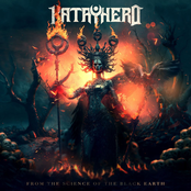 From the Science of the Black Earth