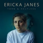 Torn & Helpless