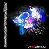 At Lightspeed by You And What Army