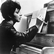 timi yuro