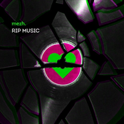 RIP MUSIC
