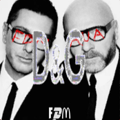 D&G