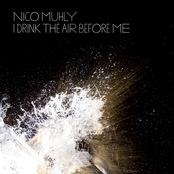 Fire Down Below by Nico Muhly