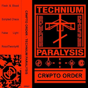 Technium Paralysis
