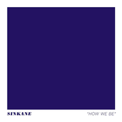 Sinkane: How We Be