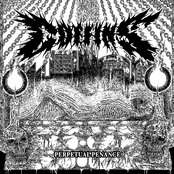 The Wretched Path by Coffins