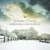 Mary Did You Know by Jeremy Camp