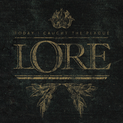 Lore