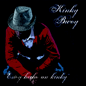 Estoy Hecho Un Kinky