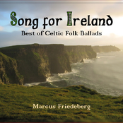 Song for Ireland