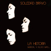 La Historia Musical y Algo Más...