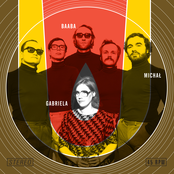 Piastelsi EP