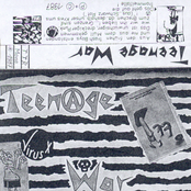 Teenage War