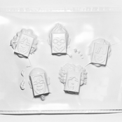 Lovepotion #9 by Beat Crusaders