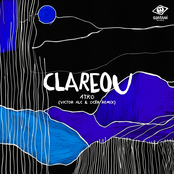 Clareou (Victor Alc, OCËR Remix)