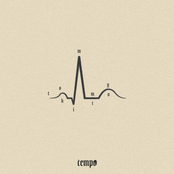 TEMPO - Single