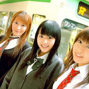 Aya Hirano, Minori Chihara & Yuuko Gotou