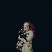Moonbeam