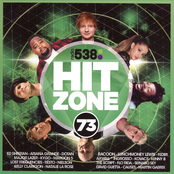 Hitzone 73