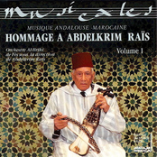 abdelkrim rais